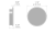 rys 42627T.jpg