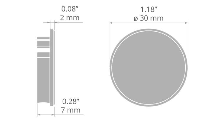 rys 42627T.jpg