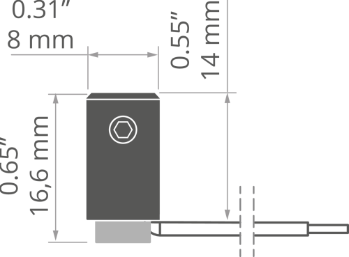 rys 42286T.jpg