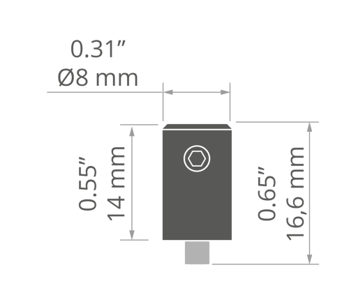 rys C28170T.jpg