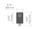 rys C28170T.jpg