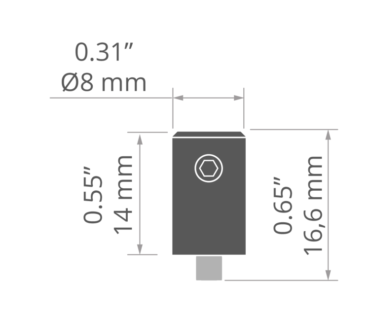 rys C28170T.jpg