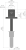 rys 00097T.jpg