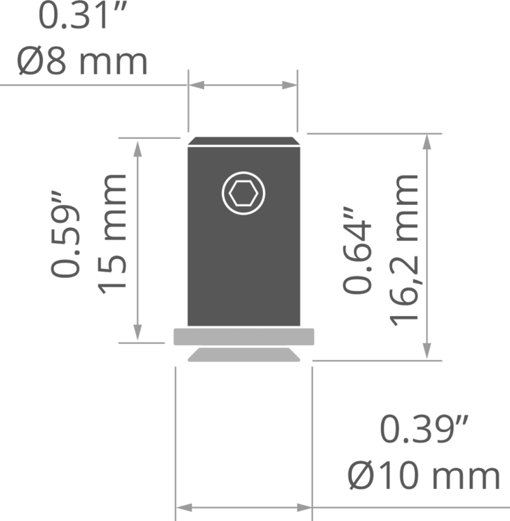 rys 42345T.jpg