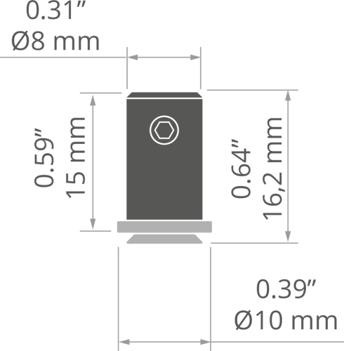 rys 42345T.jpg