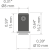 rys 42345T.jpg