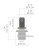 rys C28264T.jpg
