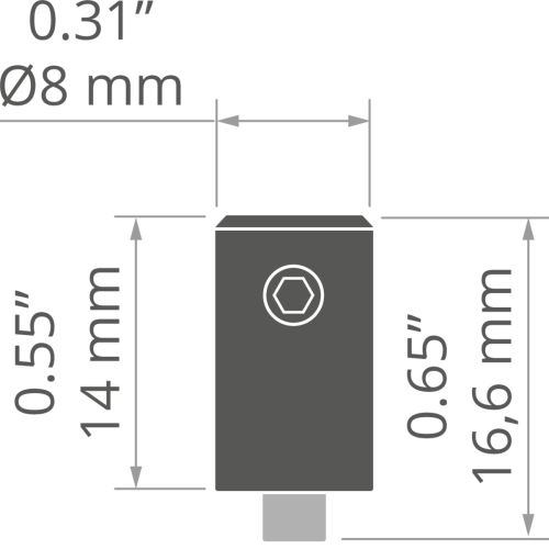 rys 42347T.jpg