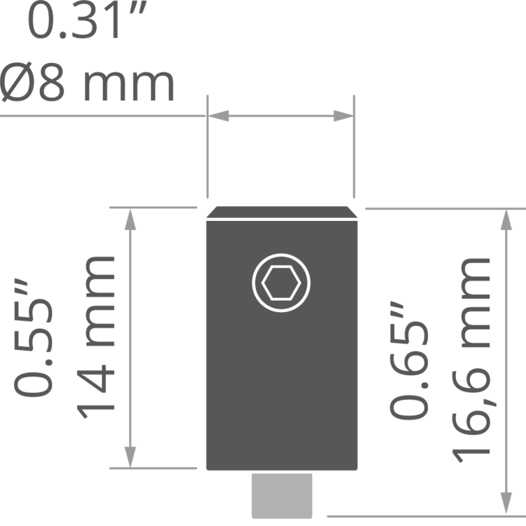 rys 42347T.jpg
