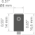 rys 42347T.jpg