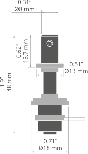 rys 42346T.jpg