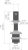 rys 42346T.jpg