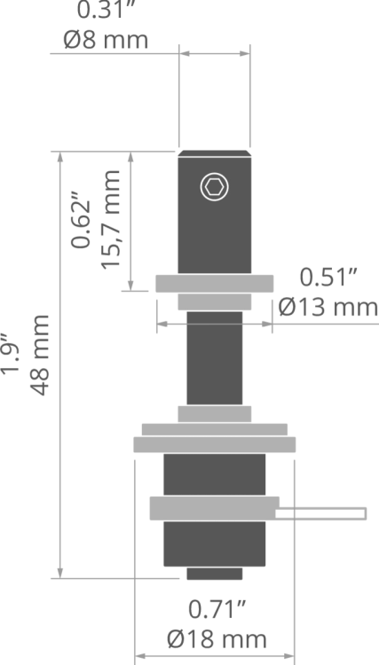 rys 42346T.jpg
