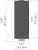 rys 42276T.jpg
