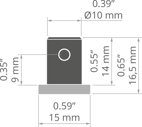 rys 42244T.jpg