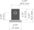 rys 42244T.jpg