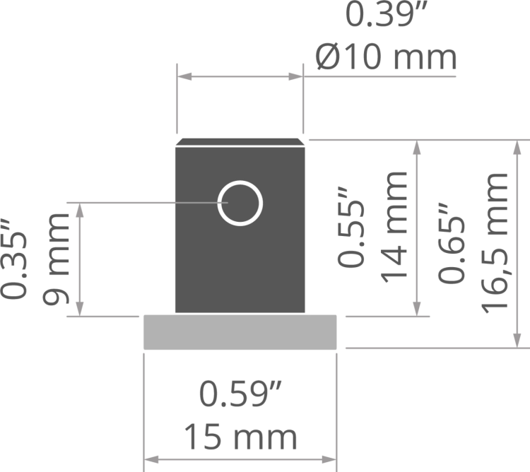 rys 42244T.jpg