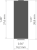 rys 42278T.jpg