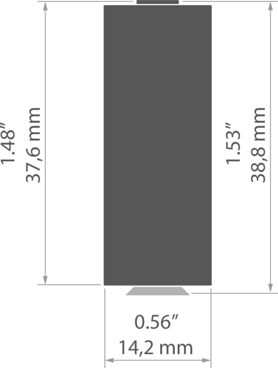 rys 42278T.jpg