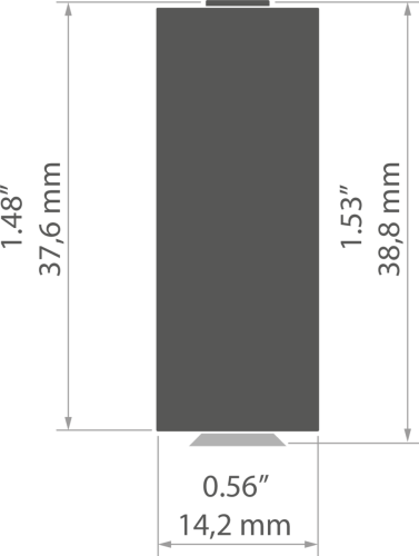 rys 42281T.jpg