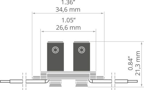 rys 42340T.jpg