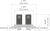 rys 42340T.jpg