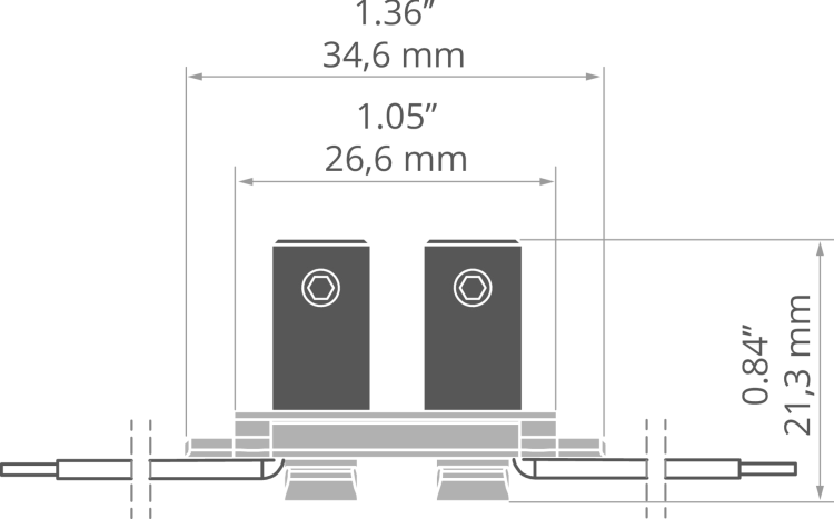 rys 42340T.jpg