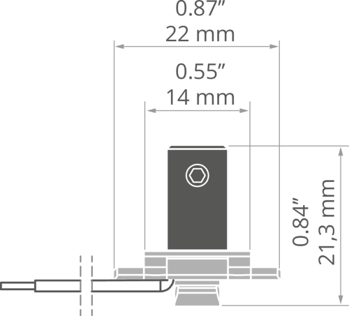 rys 42344T.jpg