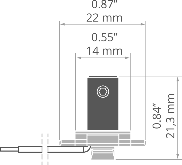rys 42344T.jpg