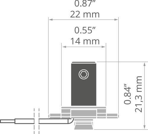 rys 42341T.jpg