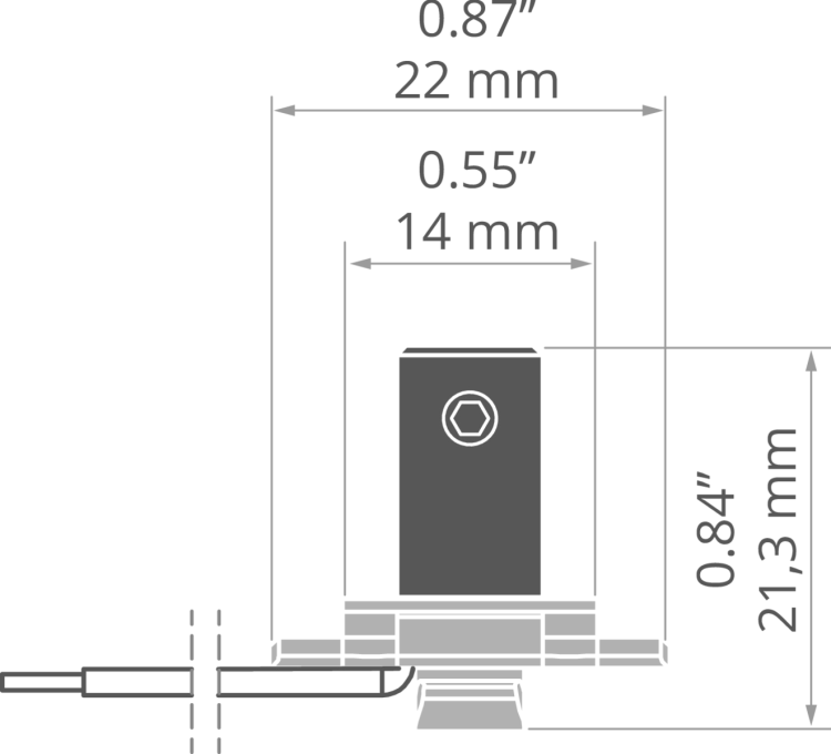 rys 42341T.jpg