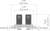 rys 42343T.jpg