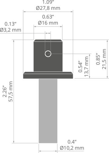 rys 42553T.jpg
