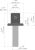 rys 42553T.jpg