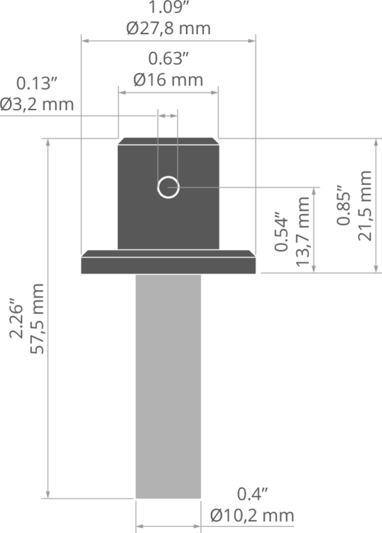 rys 42553T.jpg
