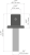 rys 42552T.jpg