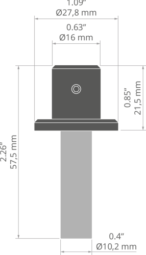 rys 42552T.jpg