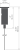 rys 42647NIT.jpg