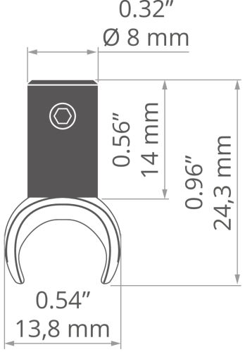 rys 42292T.jpg