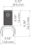 rys 42292T.jpg