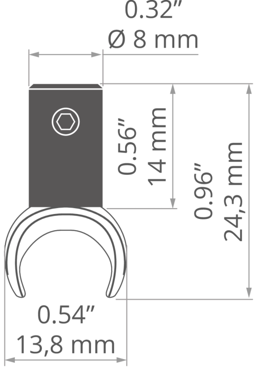 rys 42292T.jpg