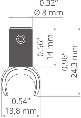 rys 42293T.jpg