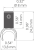rys 42293T.jpg