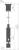 rys 42653T.jpg