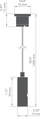 rys 42658T.jpg