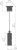 rys 42658T.jpg