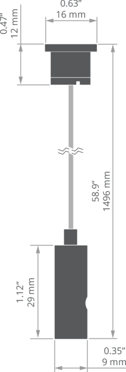 rys 42658T.jpg