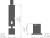 rys 42657T.jpg
