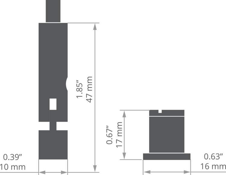 rys 42657T.jpg