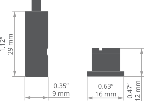 rys 42659T.jpg